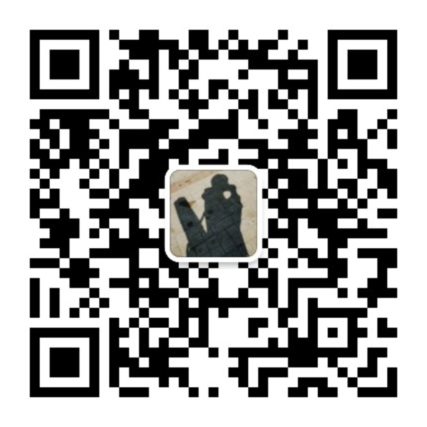 微信公众号